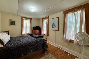 1 Snyder Rd, Eastport, ME 04631 - Photo 40