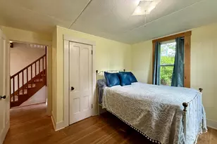 1 Snyder Rd, Eastport, ME 04631 - Photo 46