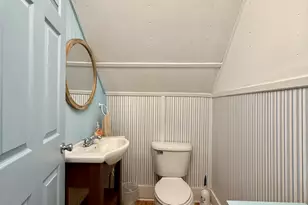 1 Snyder Rd, Eastport, ME 04631 - Photo 58