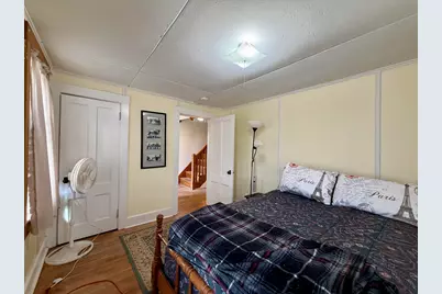 1 Snyder Road, Eastport, ME 04631 - Photo 42