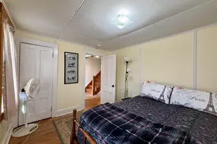 1 Snyder Rd, Eastport, ME 04631 - Photo 42