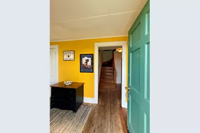 1 Snyder Road, Eastport, ME 04631 - Photo 18