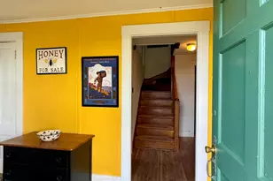 1 Snyder Rd, Eastport, ME 04631 - Photo 18