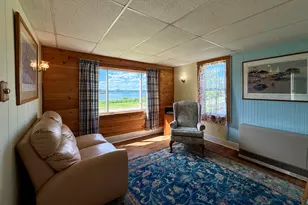1 Snyder Rd, Eastport, ME 04631 - Photo 24