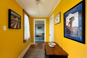 1 Snyder Rd, Eastport, ME 04631 - Photo 20