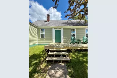 1 Snyder Road, Eastport, ME 04631 - Photo 12