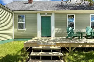 1 Snyder Rd, Eastport, ME 04631 - Photo 12
