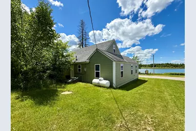 1 Snyder Road, Eastport, ME 04631 - Photo 10