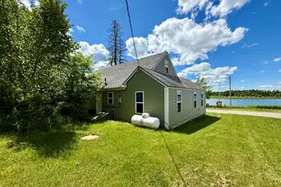 1 Snyder Rd, Eastport, ME 04631 - Photo 10