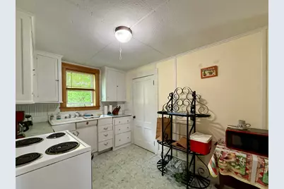 1 Snyder Road, Eastport, ME 04631 - Photo 32