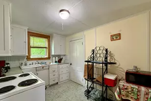 1 Snyder Rd, Eastport, ME 04631 - Photo 32