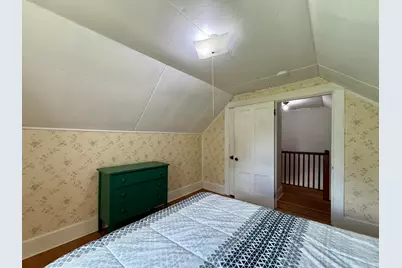 1 Snyder Road, Eastport, ME 04631 - Photo 56
