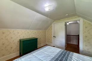 1 Snyder Rd, Eastport, ME 04631 - Photo 56