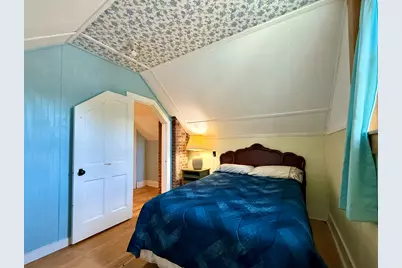 1 Snyder Road, Eastport, ME 04631 - Photo 62