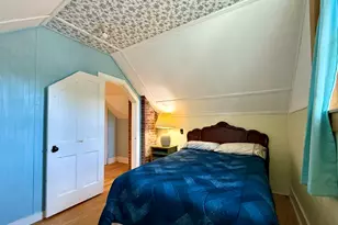 1 Snyder Rd, Eastport, ME 04631 - Photo 62