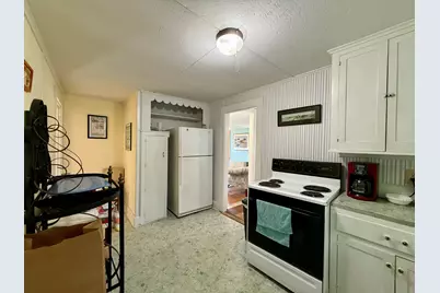 1 Snyder Road, Eastport, ME 04631 - Photo 34