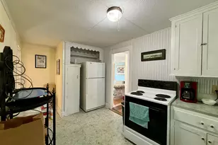 1 Snyder Rd, Eastport, ME 04631 - Photo 34