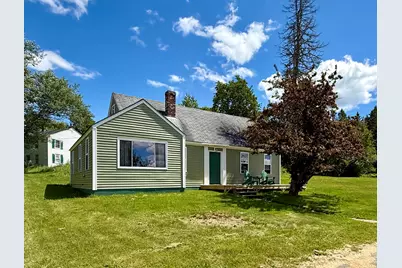 1 Snyder Road, Eastport, ME 04631 - Photo 6