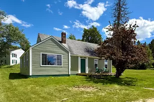 1 Snyder Rd, Eastport, ME 04631 - Photo 6