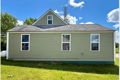 1 Snyder Road, Eastport, ME 04631 - Photo 8