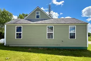 1 Snyder Rd, Eastport, ME 04631 - Photo 8