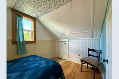 1 Snyder Road, Eastport, ME 04631 - Photo 60