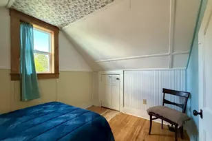 1 Snyder Rd, Eastport, ME 04631 - Photo 60