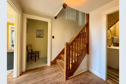 1 Snyder Road, Eastport, ME 04631 - Photo 44