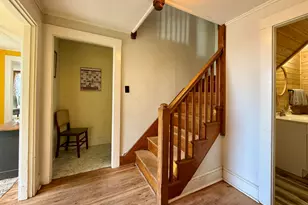 1 Snyder Rd, Eastport, ME 04631 - Photo 44