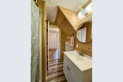 1 Snyder Road, Eastport, ME 04631 - Photo 50