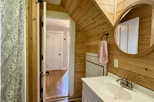1 Snyder Rd, Eastport, ME 04631 - Photo 50