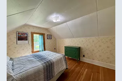 1 Snyder Road, Eastport, ME 04631 - Photo 54