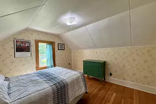 1 Snyder Rd, Eastport, ME 04631 - Photo 54