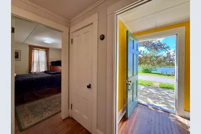 1 Snyder Road, Eastport, ME 04631 - Photo 38