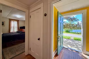 1 Snyder Rd, Eastport, ME 04631 - Photo 38