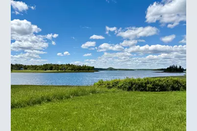 1 Snyder Road, Eastport, ME 04631 - Photo 16