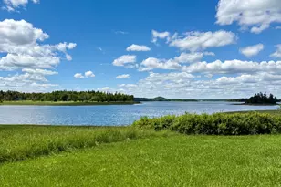 1 Snyder Rd, Eastport, ME 04631 - Photo 16