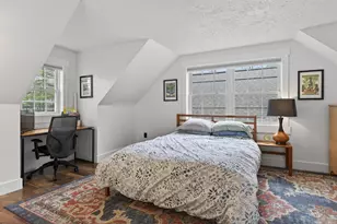 798 Maine St, Poland, ME 04274 - Photo 28