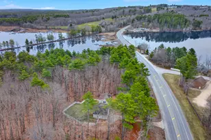 798 Maine St, Poland, ME 04274 - Photo 46