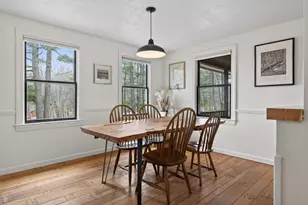 798 Maine St, Poland, ME 04274 - Photo 12