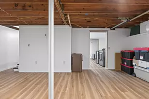 798 Maine St, Poland, ME 04274 - Photo 36