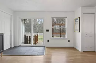798 Maine St, Poland, ME 04274 - Photo 6