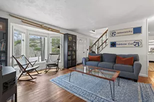798 Maine St, Poland, ME 04274 - Photo 18