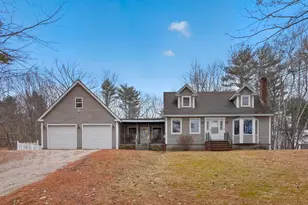 798 Maine St, Poland, ME 04274 - Photo 2
