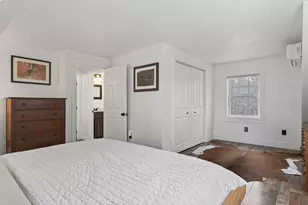 798 Maine St, Poland, ME 04274 - Photo 26