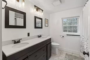 798 Maine St, Poland, ME 04274 - Photo 32
