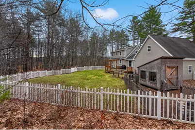 798 Maine Street, Poland, ME 04274 - Photo 40