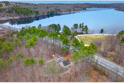 798 Maine Street, Poland, ME 04274 - Photo 1