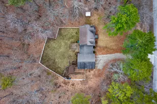 798 Maine St, Poland, ME 04274 - Photo 38