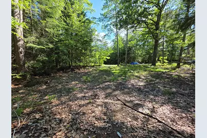 458 Point Road, Otis, ME 04605 - Photo 1